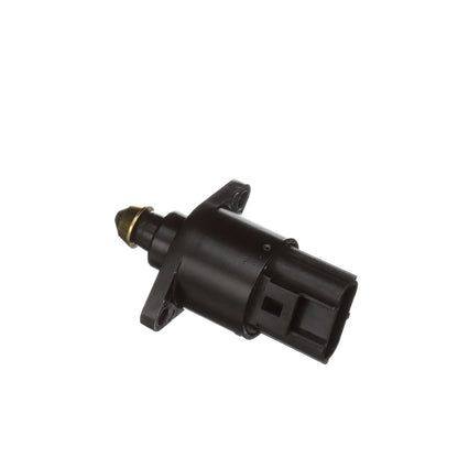 Standard Ignition Fuel Injection Idle Air Control Valve AC543