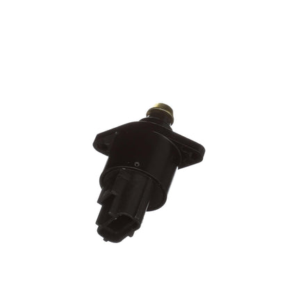 Standard Ignition Fuel Injection Idle Air Control Valve AC543