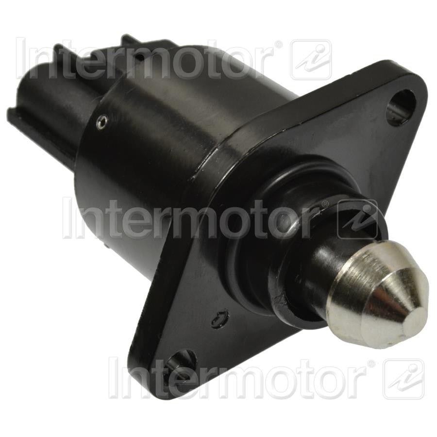 Standard Ignition Fuel Injection Idle Air Control Valve AC543