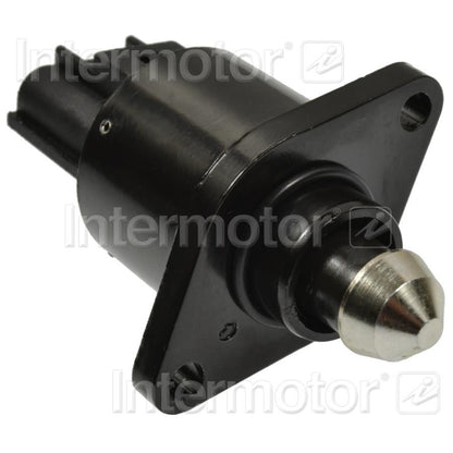Standard Ignition Fuel Injection Idle Air Control Valve AC543
