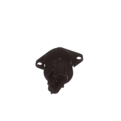 Standard Ignition Fuel Injection Idle Air Control Valve AC543