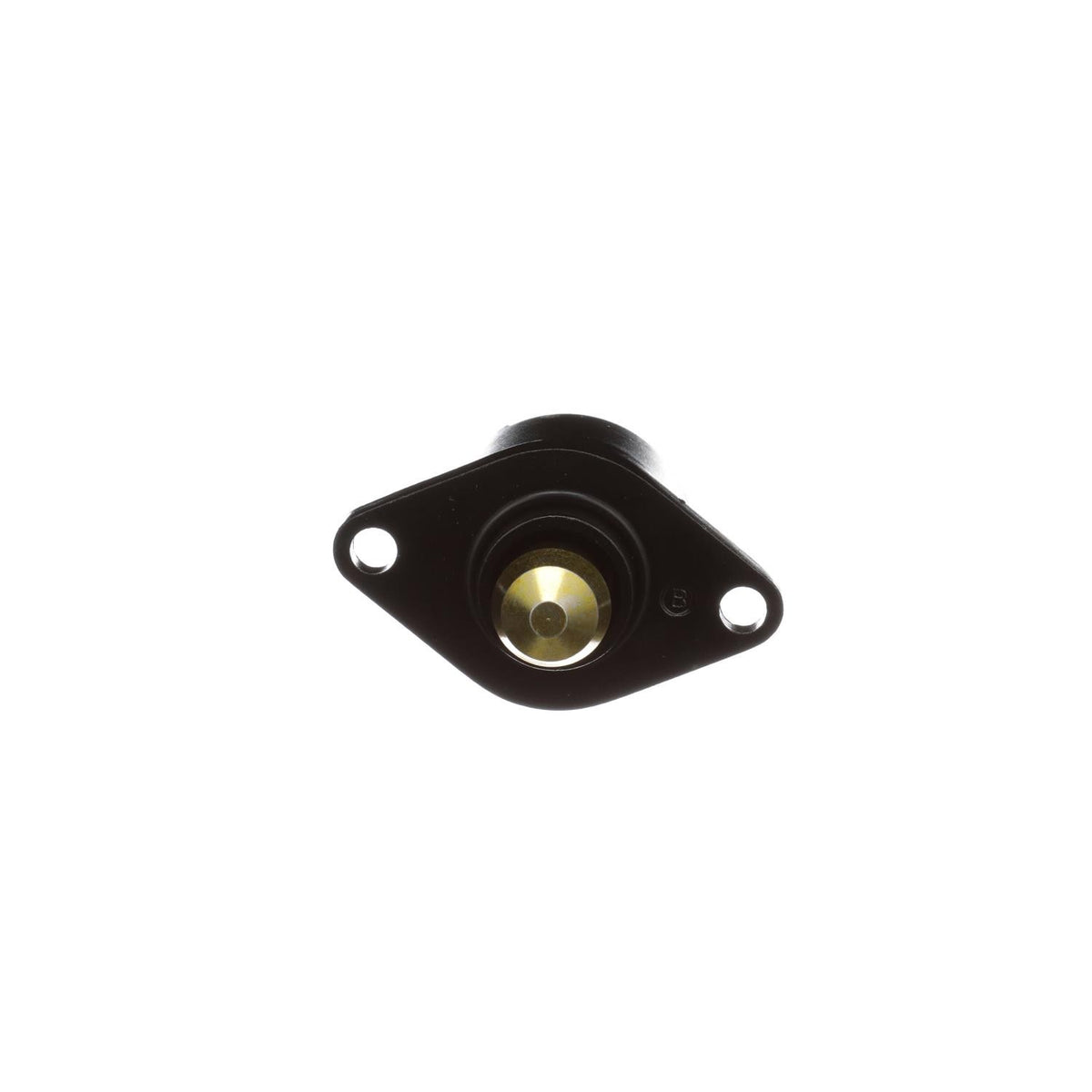 Standard Ignition Fuel Injection Idle Air Control Valve AC543