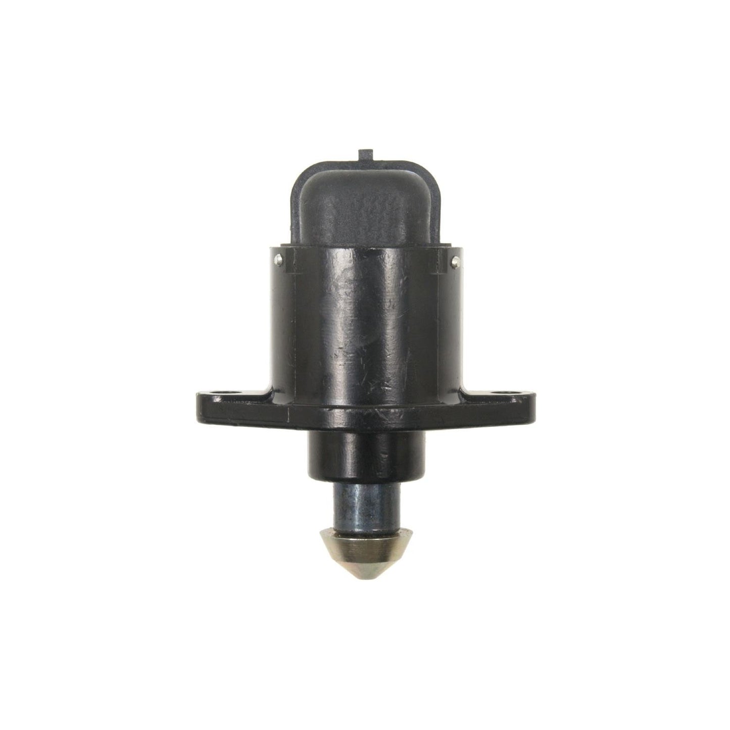 Standard Ignition Fuel Injection Idle Air Control Valve AC547