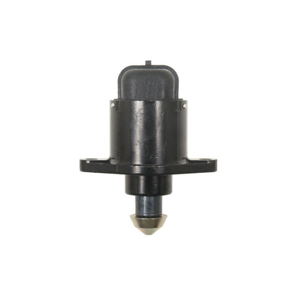 Standard Ignition Fuel Injection Idle Air Control Valve AC547
