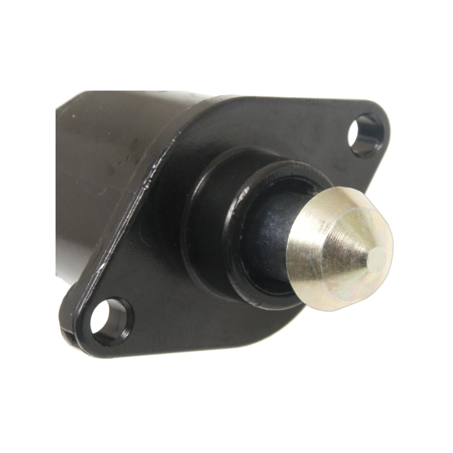 Standard Ignition Fuel Injection Idle Air Control Valve AC547