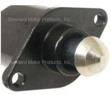 Standard Ignition Fuel Injection Idle Air Control Valve AC547