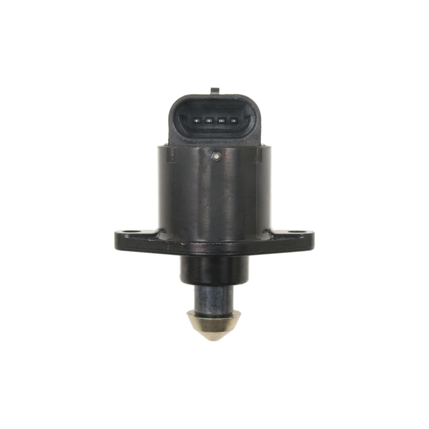 Standard Ignition Fuel Injection Idle Air Control Valve AC547