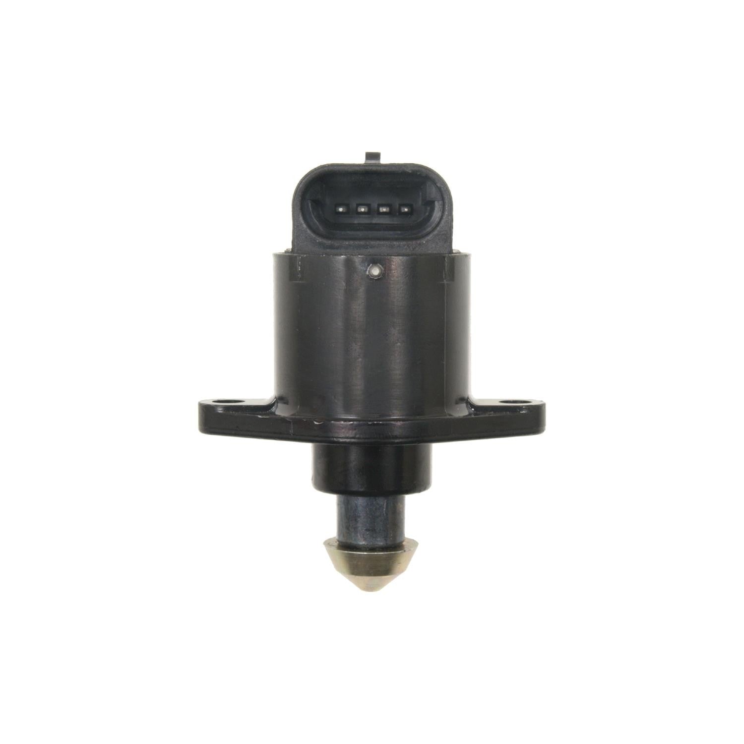 Standard Ignition Fuel Injection Idle Air Control Valve AC547