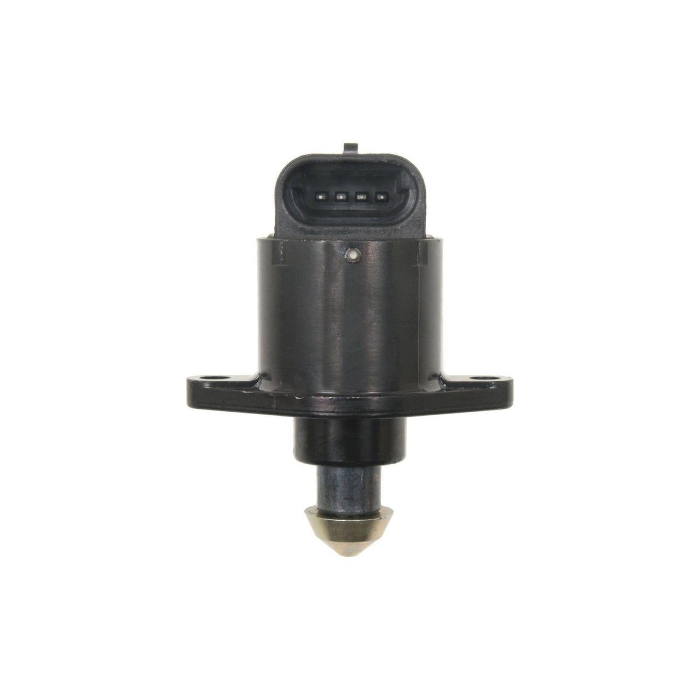 Standard Ignition Fuel Injection Idle Air Control Valve AC547
