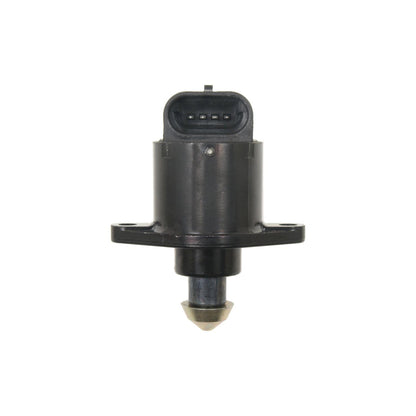 Standard Ignition Fuel Injection Idle Air Control Valve AC547