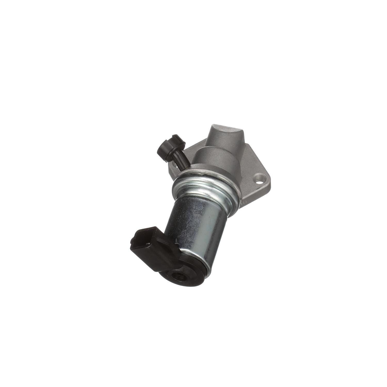 Standard Ignition Idle Air Control Valve AC54