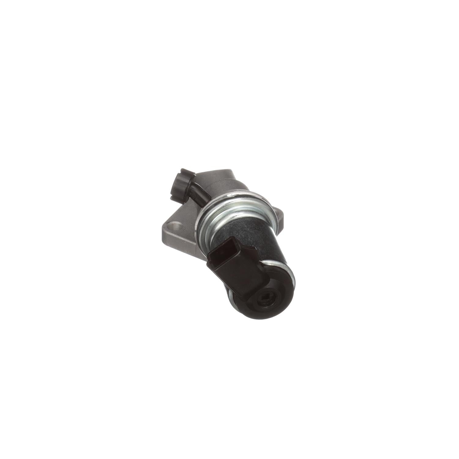 Standard Ignition Idle Air Control Valve AC54