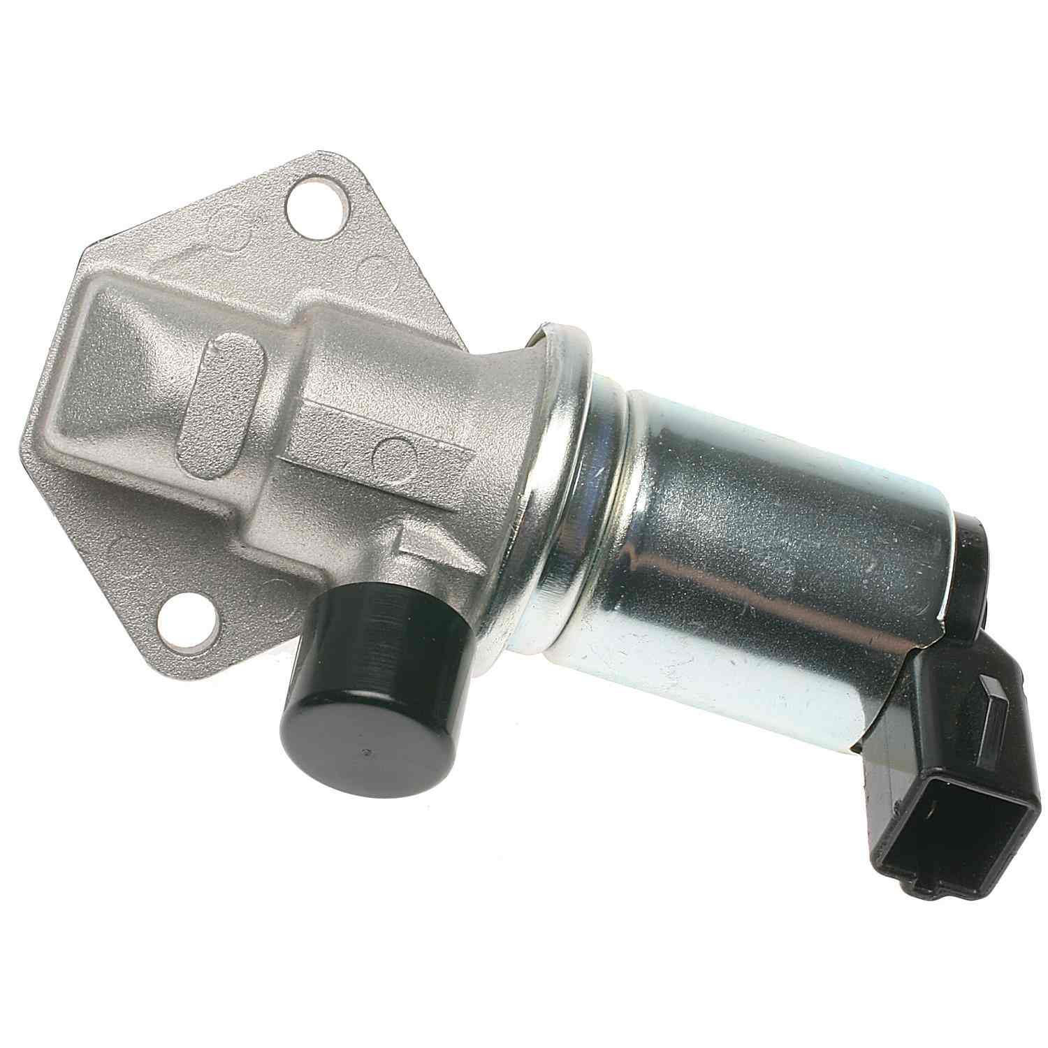 Standard Ignition Idle Air Control Valve AC54