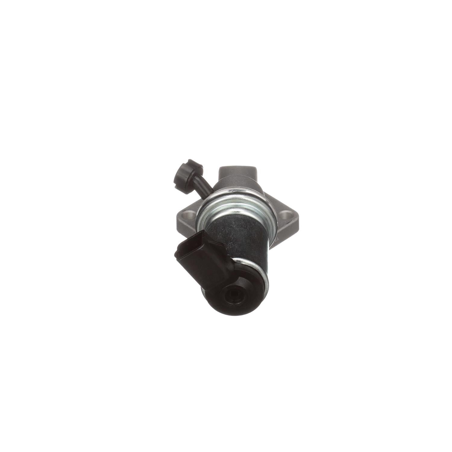 Standard Ignition Idle Air Control Valve AC54