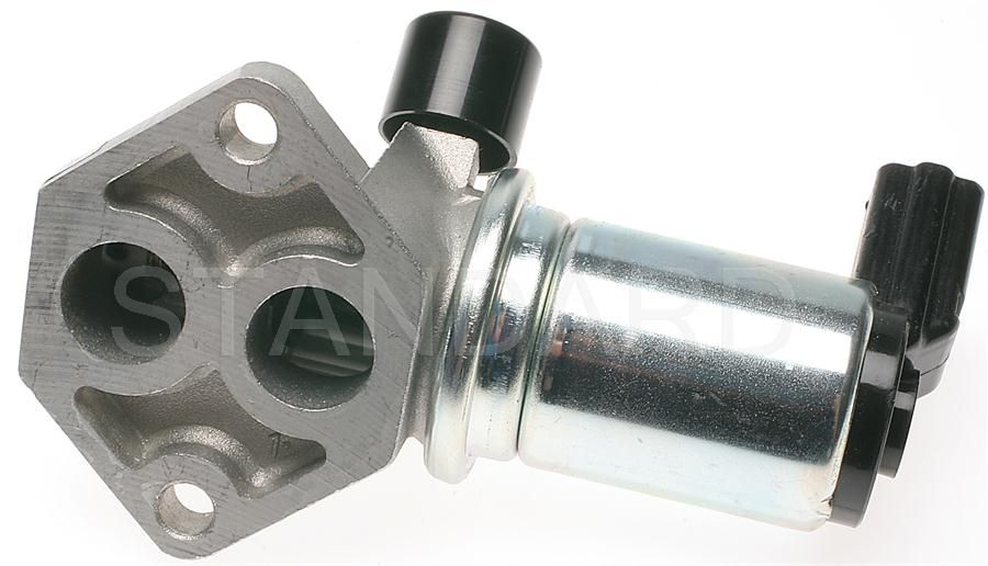 Standard Ignition Idle Air Control Valve AC54