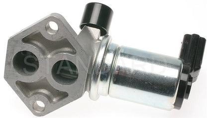 Standard Ignition Idle Air Control Valve AC54