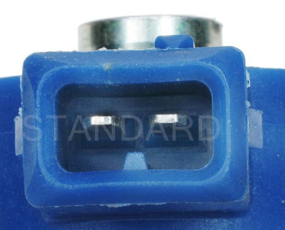 Intermotor Fuel Injection Idle Air Control Valve AC551