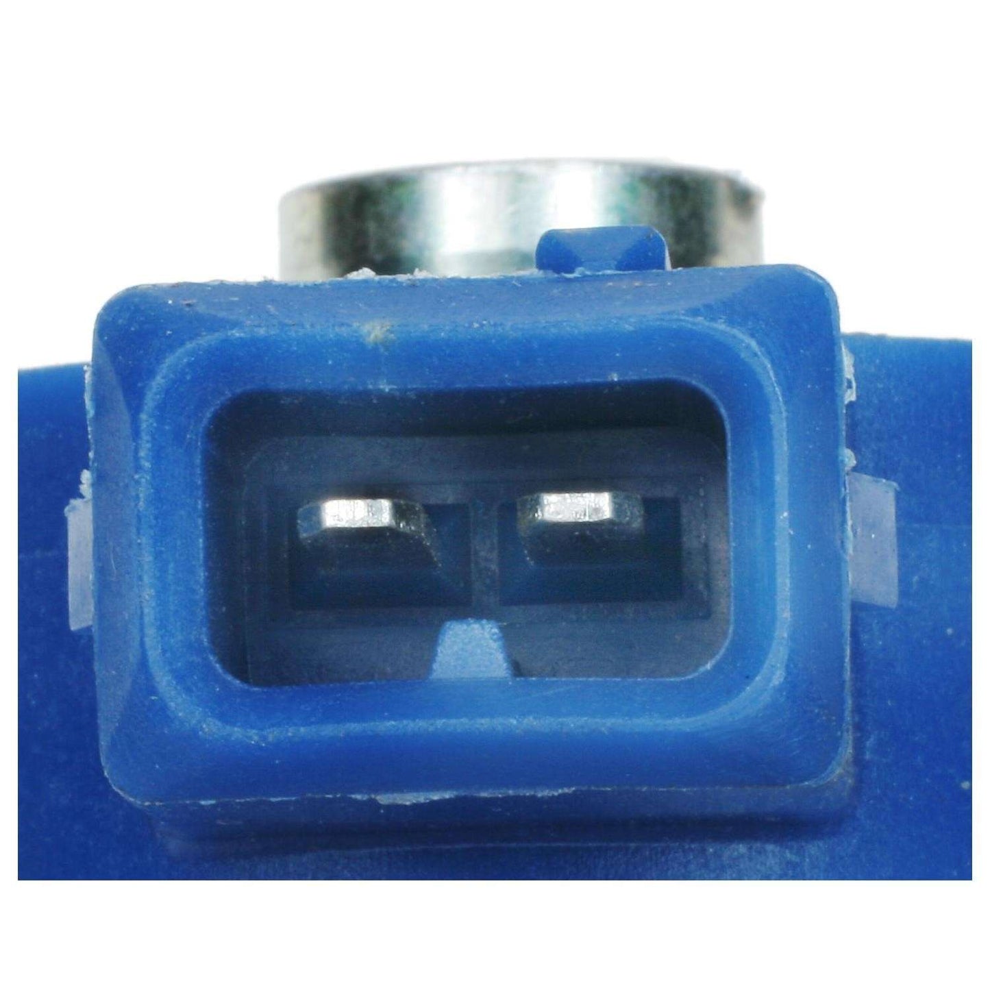 Intermotor Fuel Injection Idle Air Control Valve AC551