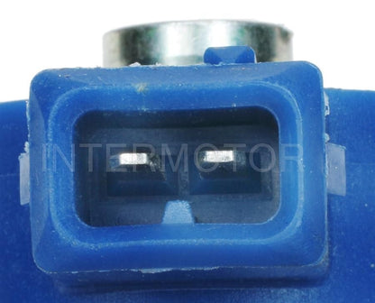Intermotor Fuel Injection Idle Air Control Valve AC551