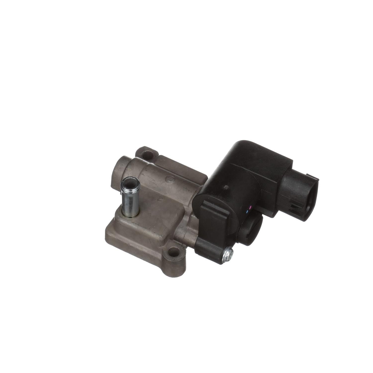 Intermotor Idle Air Control Valve AC552