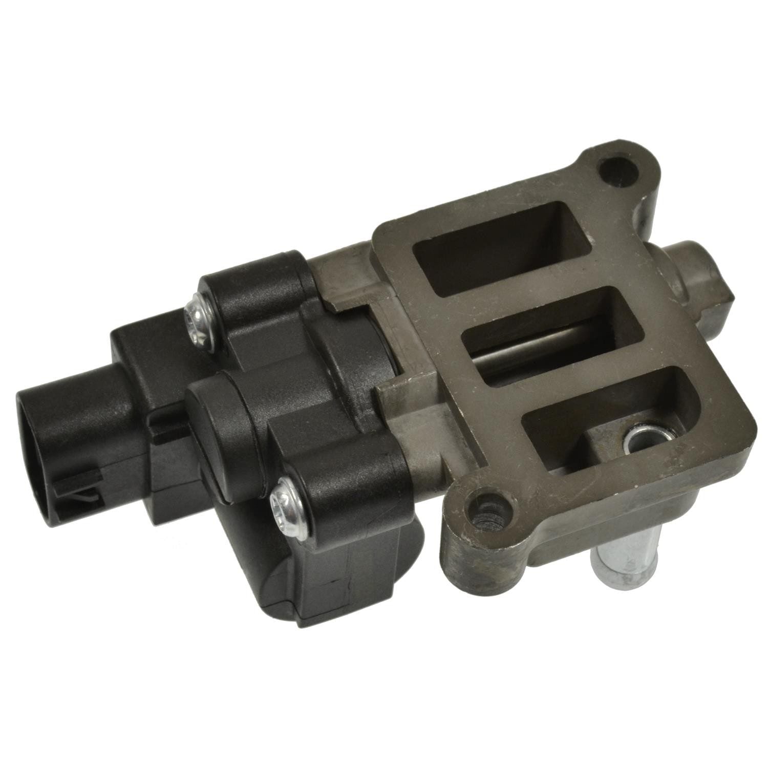 Intermotor Idle Air Control Valve AC552