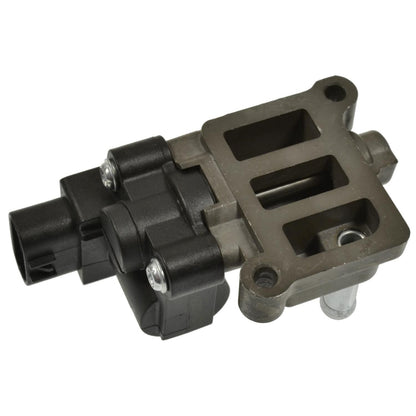 Intermotor Idle Air Control Valve AC552