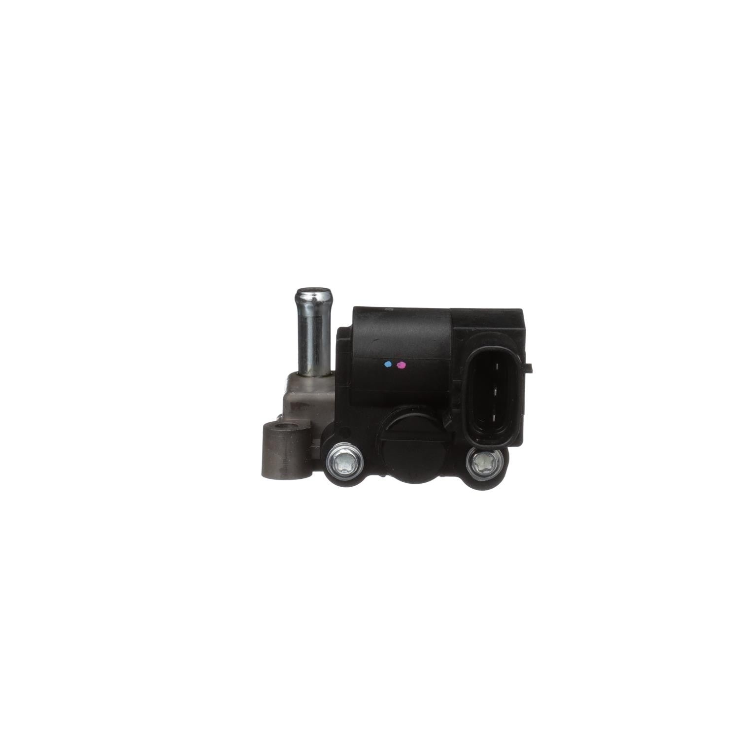 Intermotor Idle Air Control Valve AC552