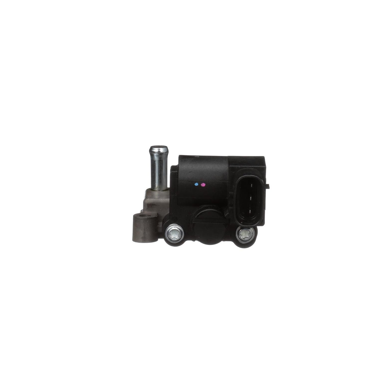 Intermotor Idle Air Control Valve AC552