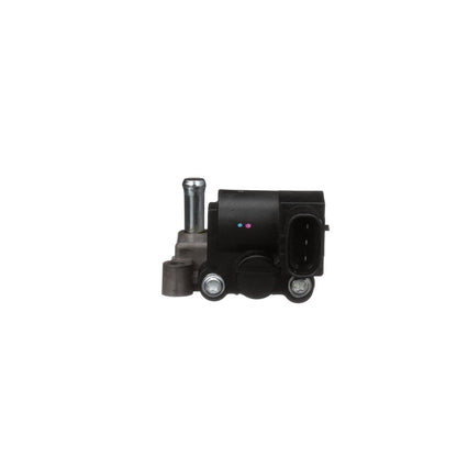 Intermotor Idle Air Control Valve AC552