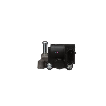 Intermotor Fuel Injection Idle Air Control Valve AC552