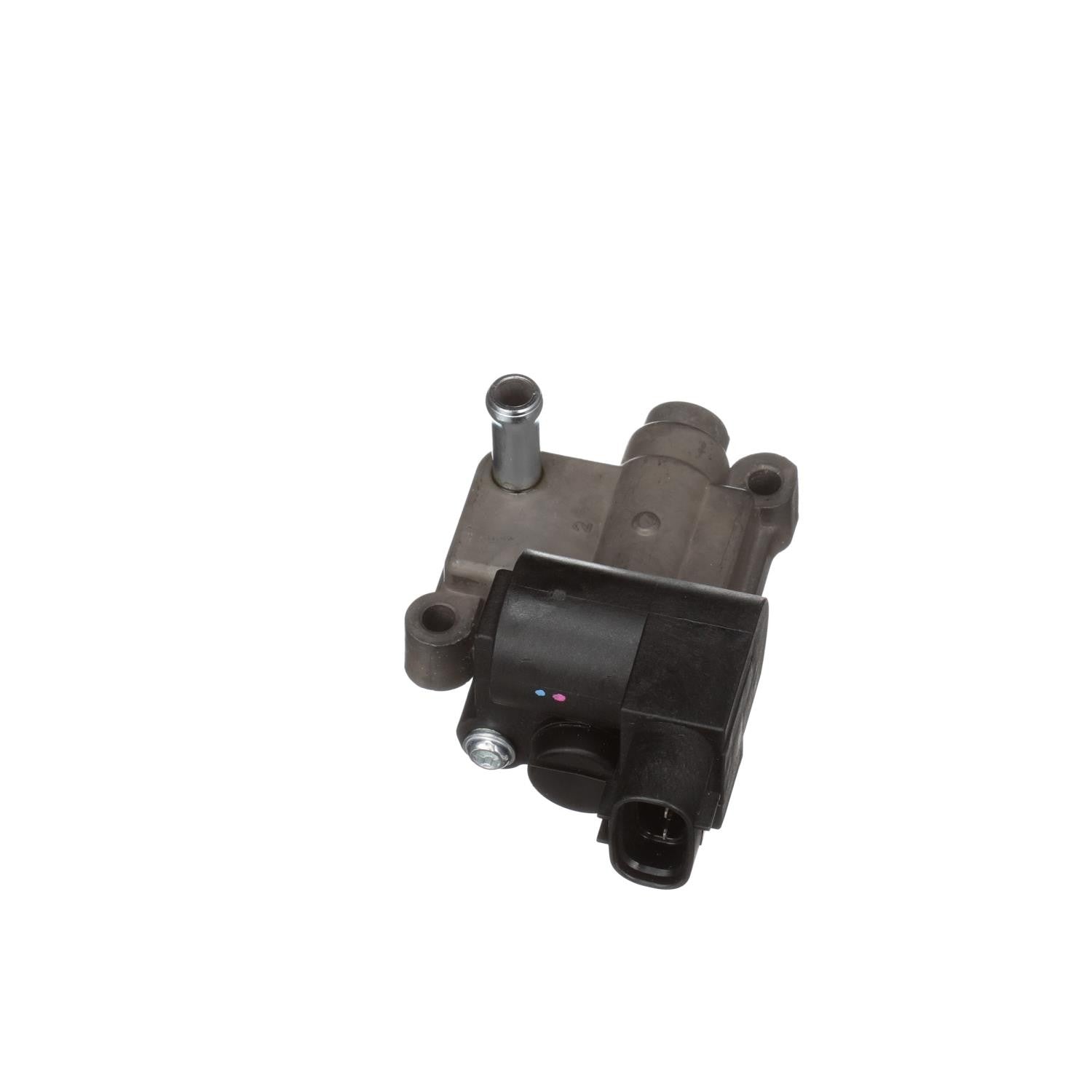 Intermotor Idle Air Control Valve AC552