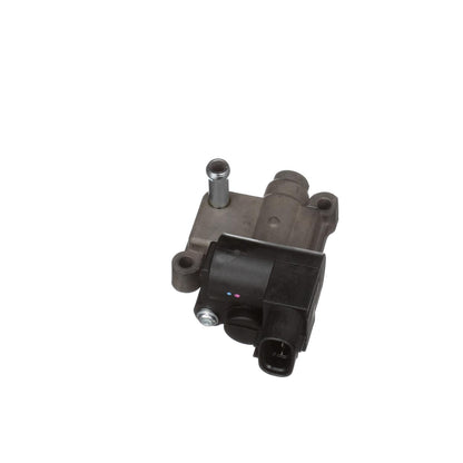 Intermotor Fuel Injection Idle Air Control Valve AC552