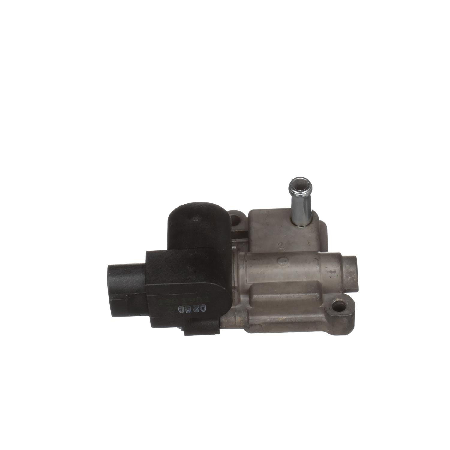 Intermotor Idle Air Control Valve AC552
