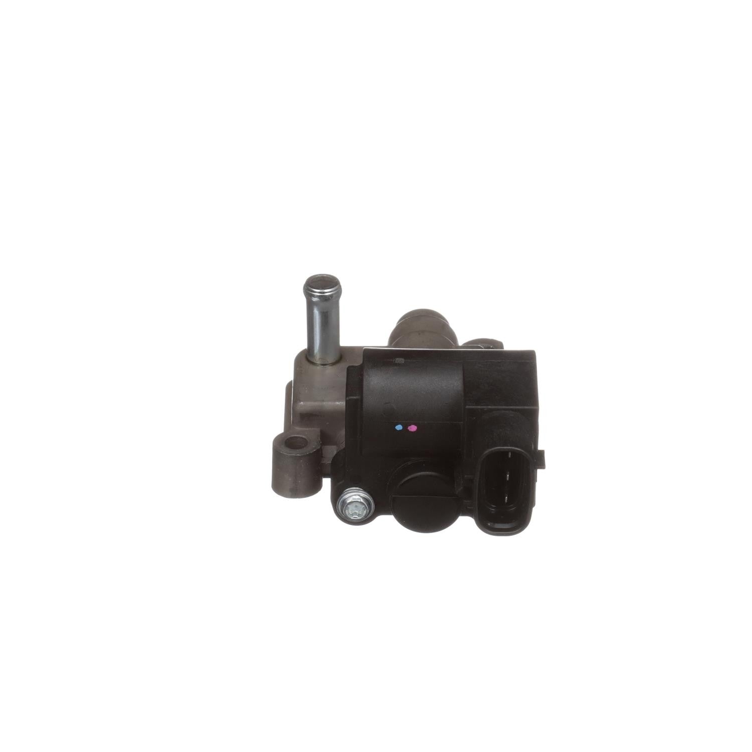 Intermotor Idle Air Control Valve AC552