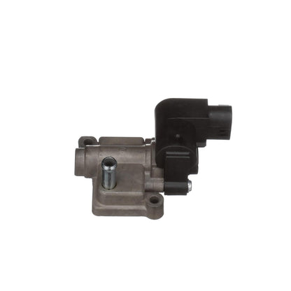 Intermotor Fuel Injection Idle Air Control Valve AC552