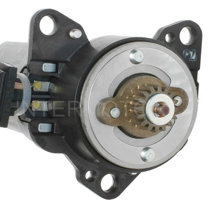 Intermotor Fuel Injection Idle Air Control Valve AC555