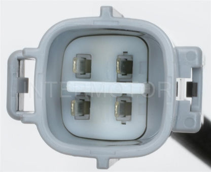 Intermotor Fuel Injection Idle Air Control Valve AC555