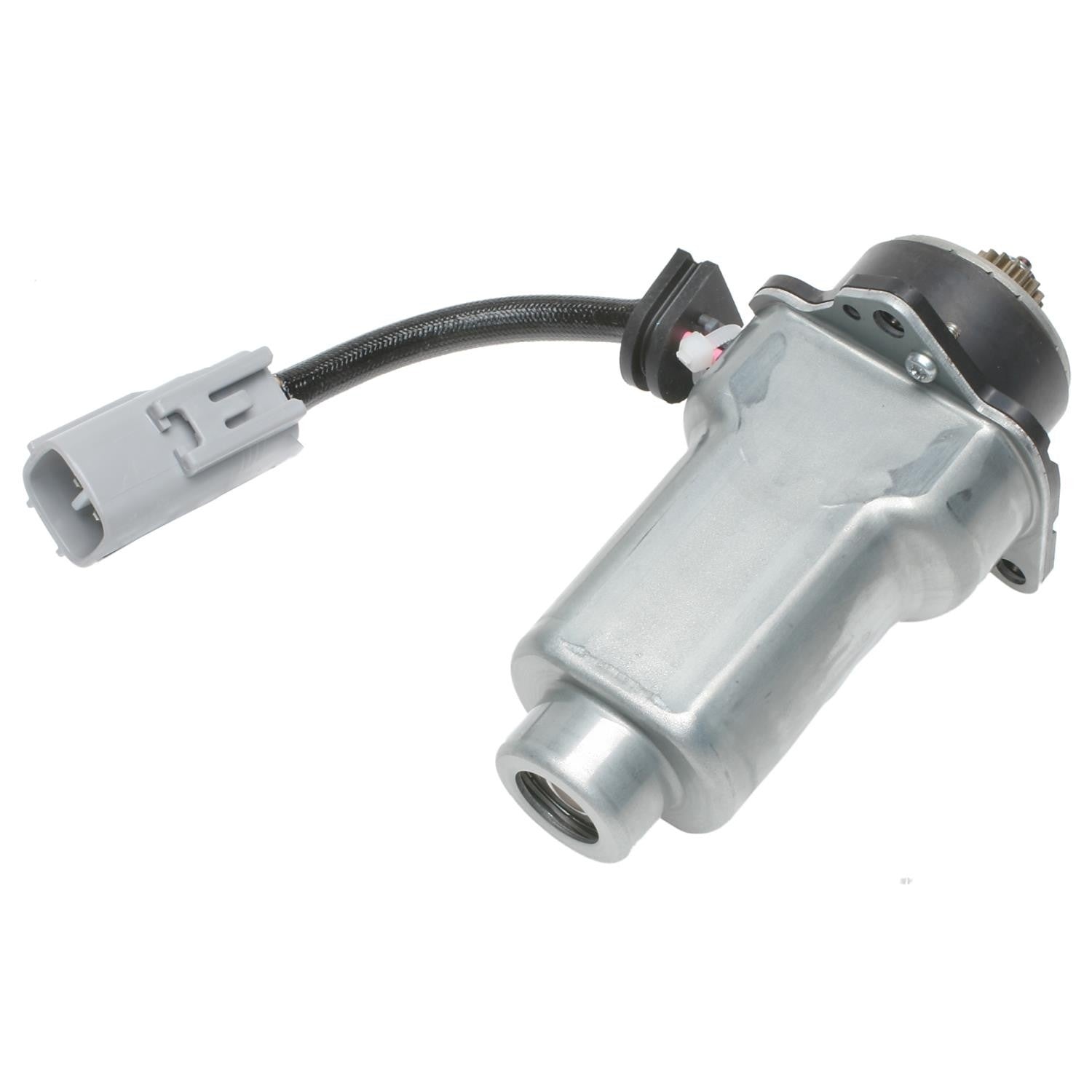 Intermotor Fuel Injection Idle Air Control Valve AC555