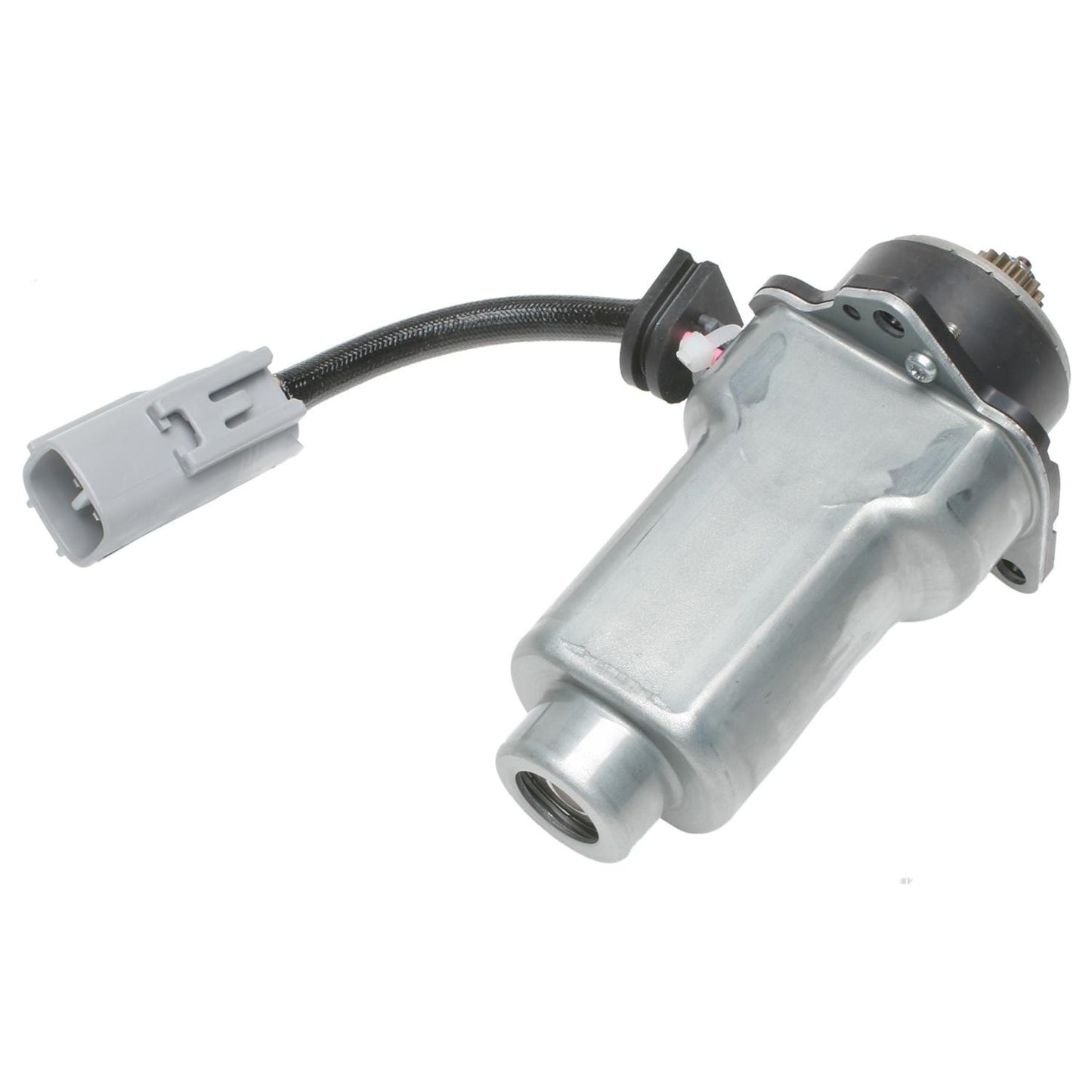 Intermotor Fuel Injection Idle Air Control Valve AC555