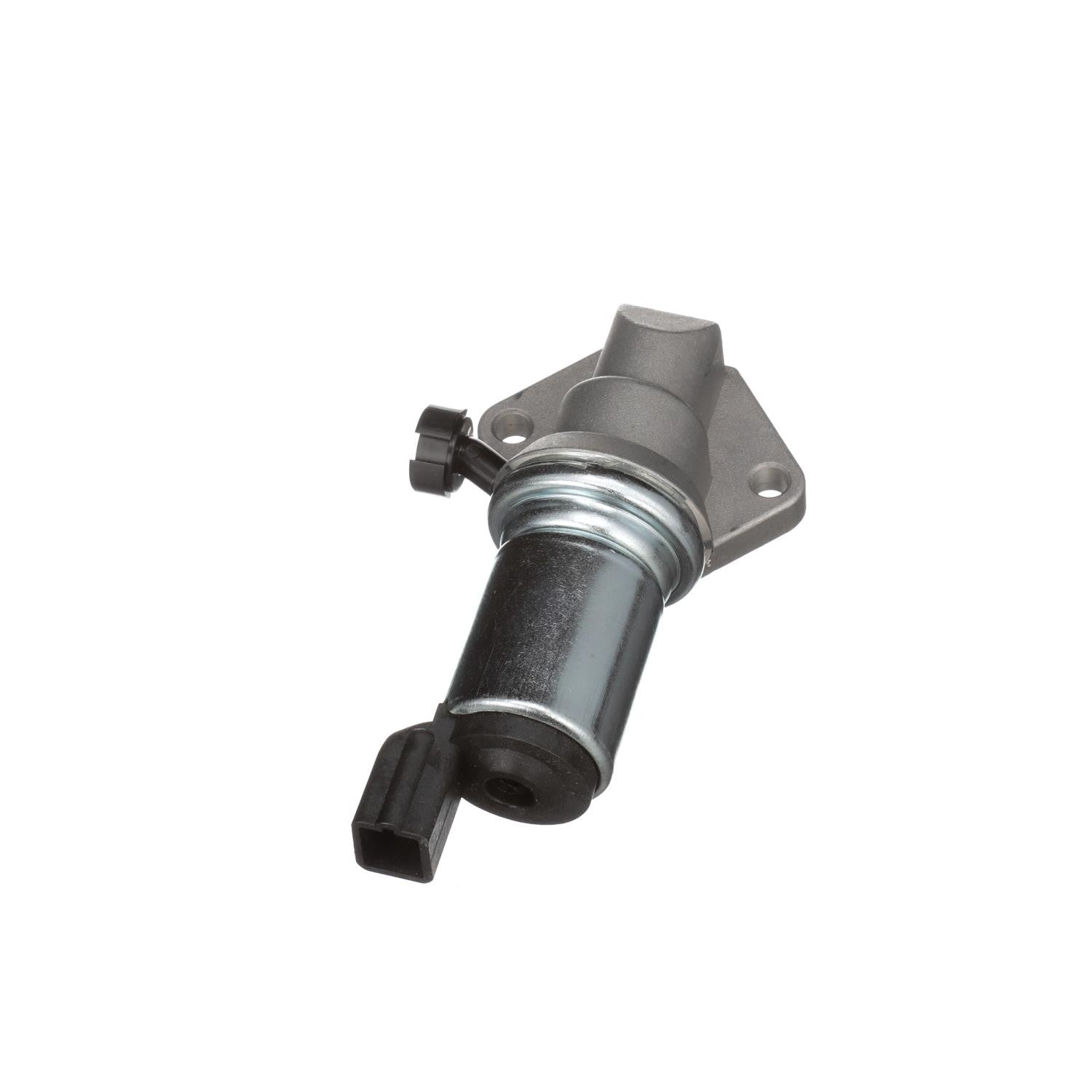 Standard Ignition Fuel Injection Idle Air Control Valve AC55