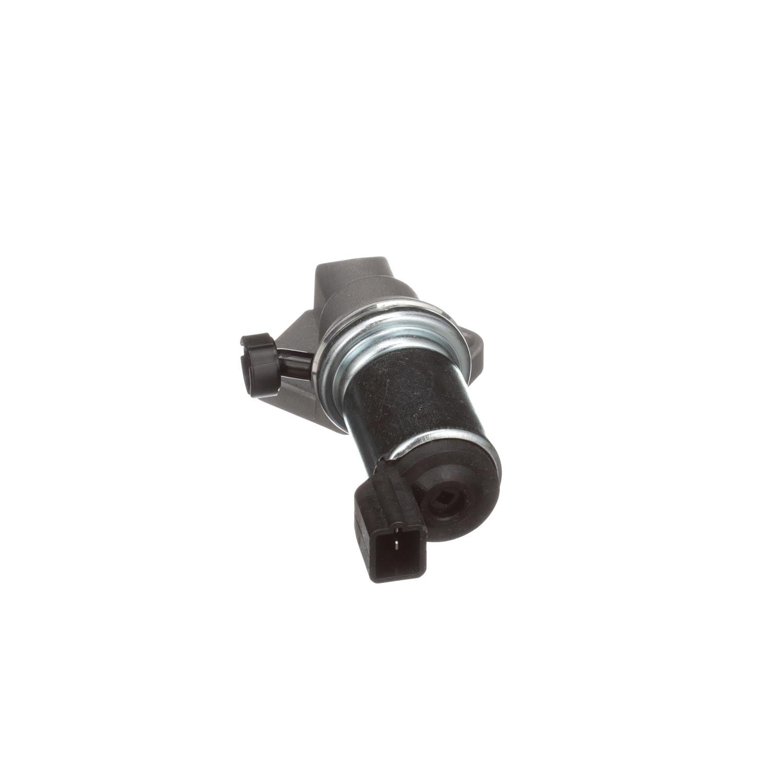 Standard Ignition Fuel Injection Idle Air Control Valve AC55