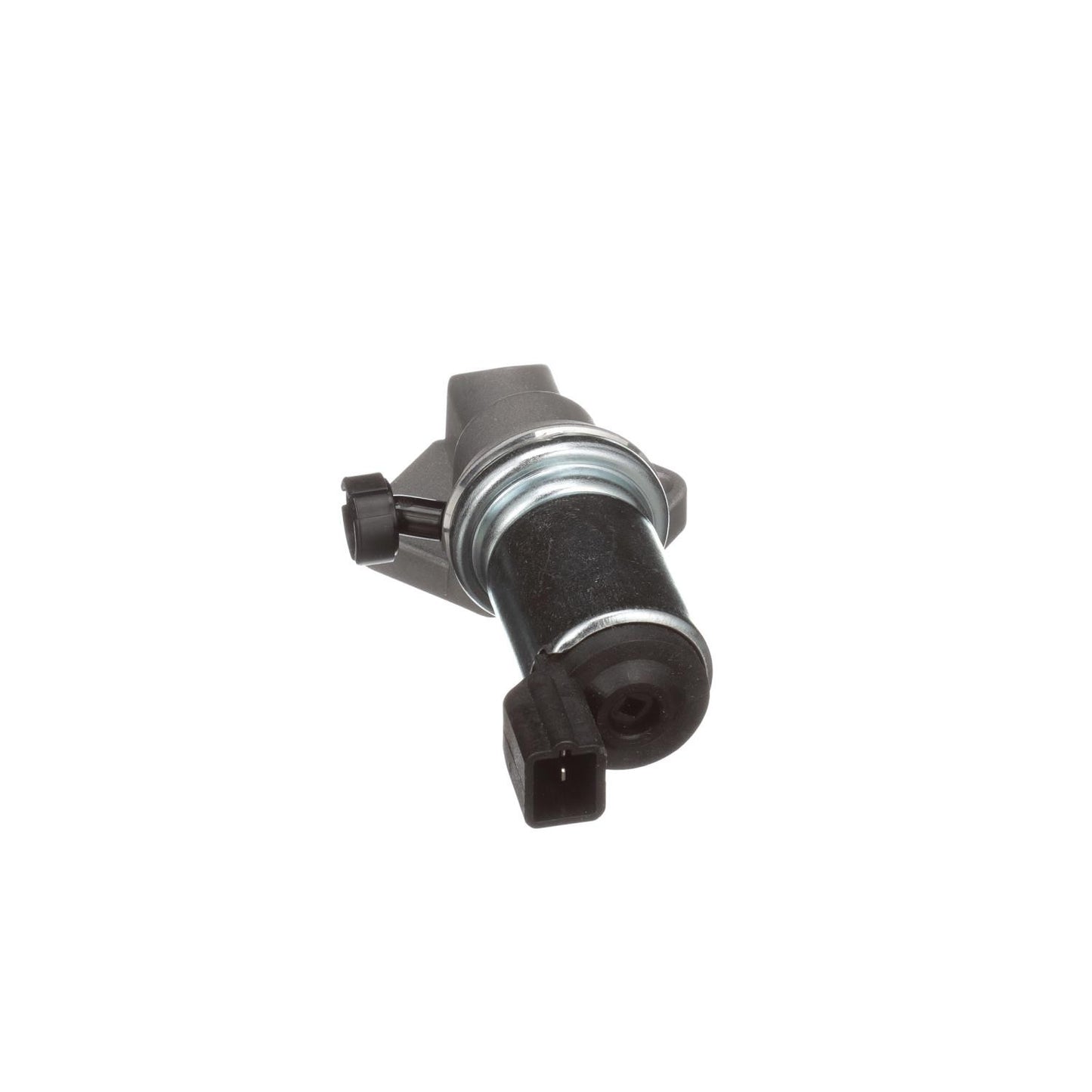 Standard Ignition Fuel Injection Idle Air Control Valve AC55