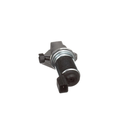 Standard Ignition Fuel Injection Idle Air Control Valve AC55