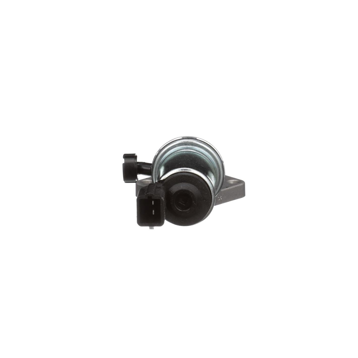 Standard Ignition Fuel Injection Idle Air Control Valve AC55