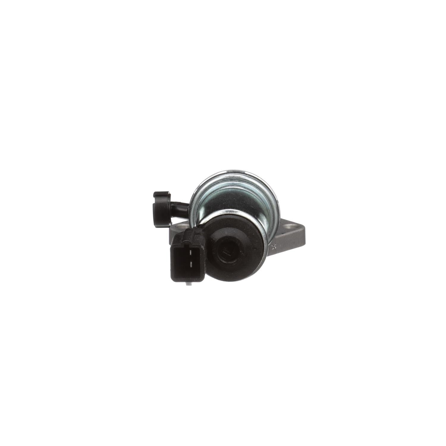 Standard Ignition Fuel Injection Idle Air Control Valve AC55