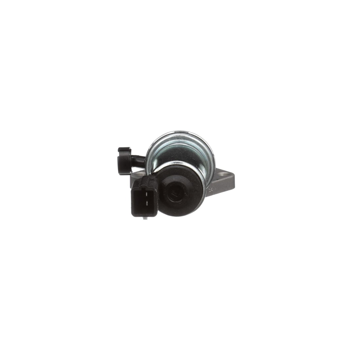 Standard Ignition Fuel Injection Idle Air Control Valve AC55