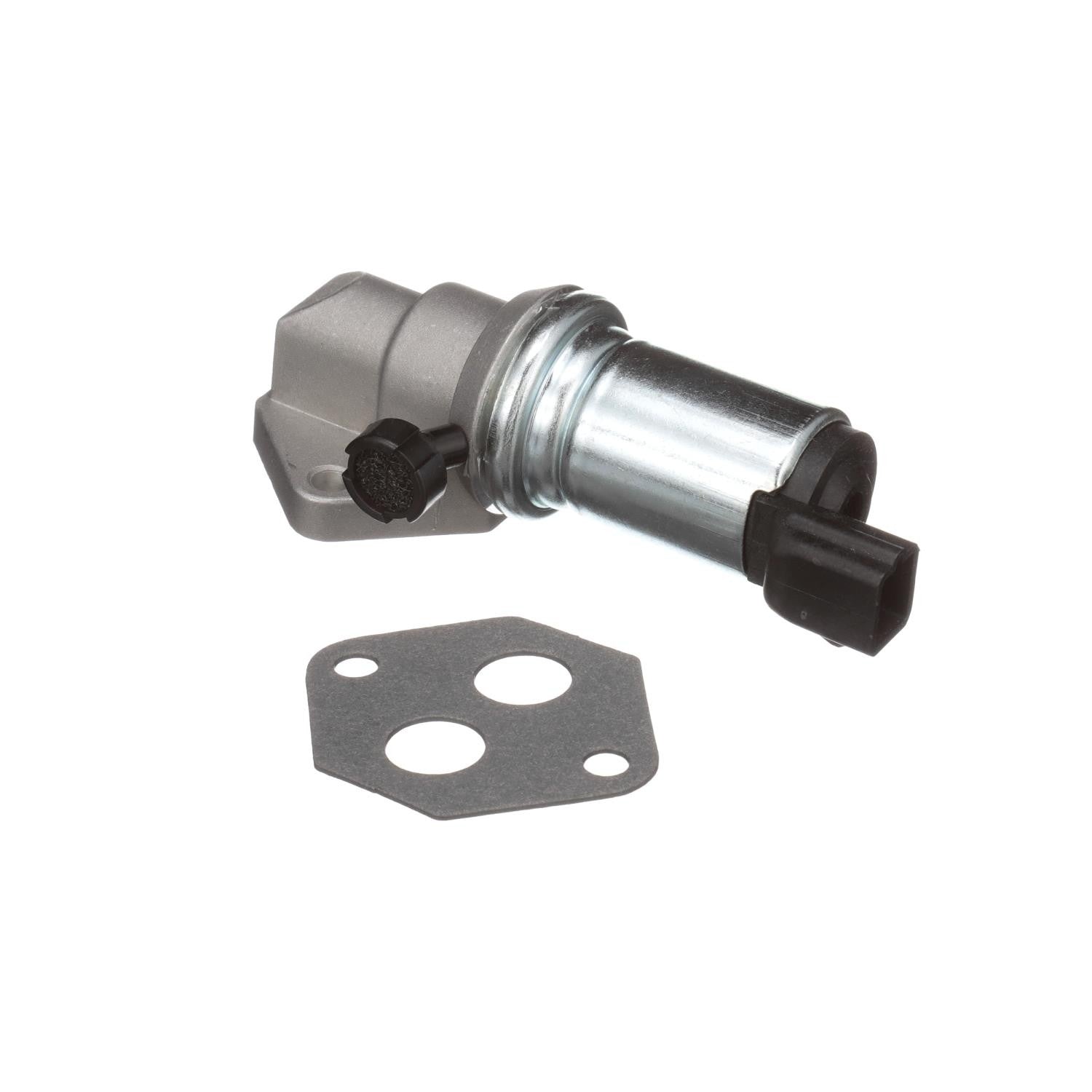 Standard Ignition Fuel Injection Idle Air Control Valve AC55
