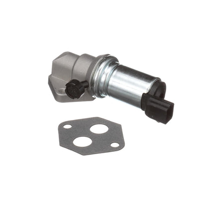 Standard Ignition Fuel Injection Idle Air Control Valve AC55