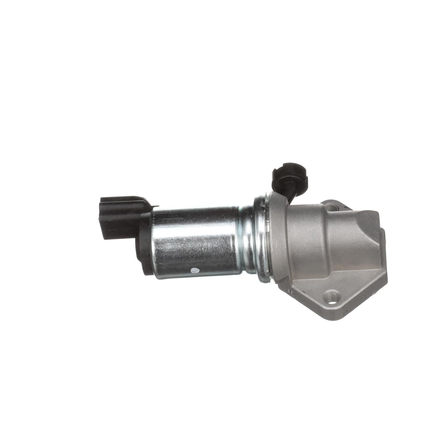 Standard Ignition Fuel Injection Idle Air Control Valve AC55