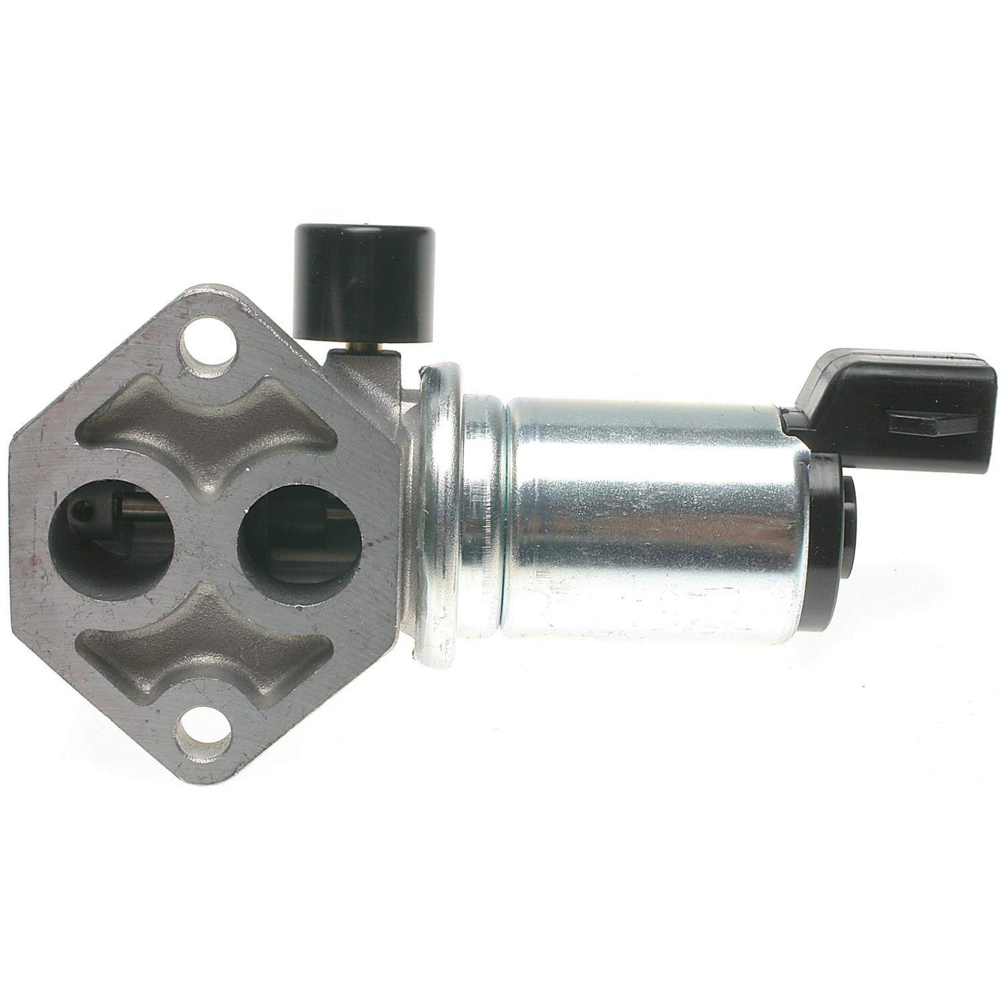 Standard Ignition Fuel Injection Idle Air Control Valve AC55